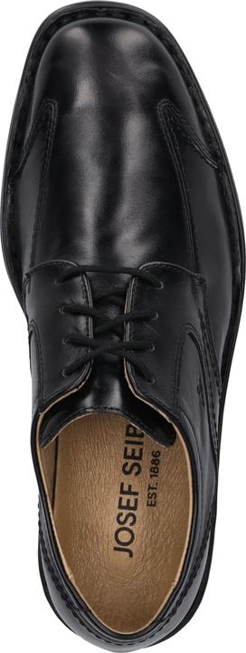 Produktbild Josef Seibel 49188-61 (45)