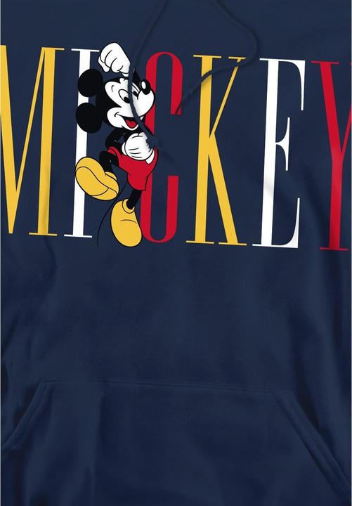 Immagine prodotto Disney Kapuzenpullover (L)