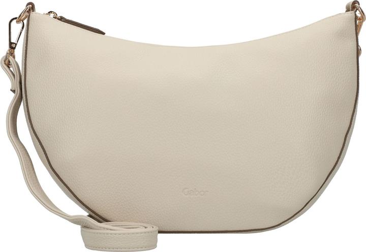 Gabor LINDA Umhängetasche 34 cm