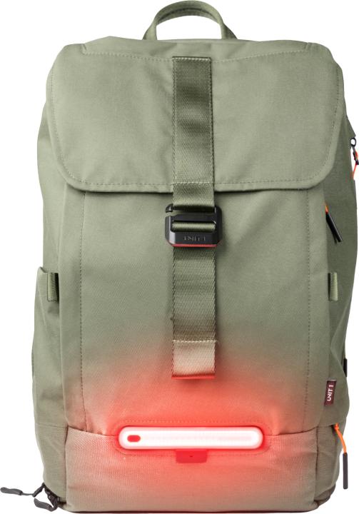 Immagine prodotto Unit1 U1 Torch (22 l)