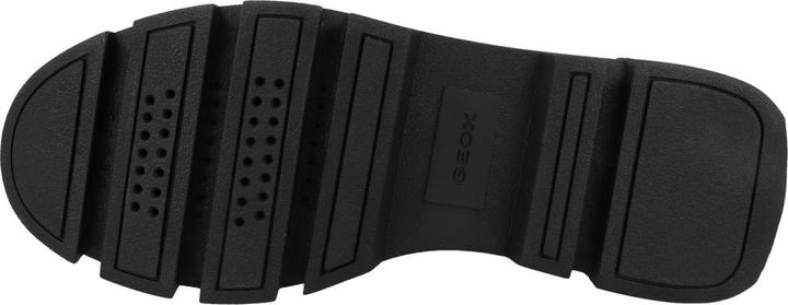 Produktbild Geox D Vilde F - 63657 (39.5)