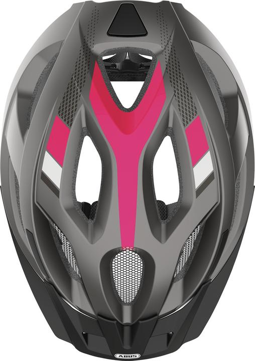 Actual product image Abus Aduro 2.0 (51 - 55 cm)