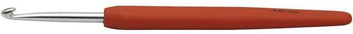 Creativ Company Crochet hook no. 4