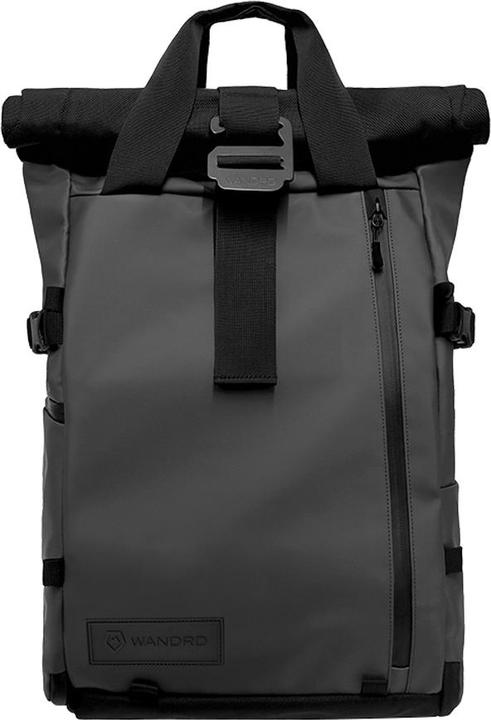 Wandrd Prvke V3 (Photo backpack, 21 l)
