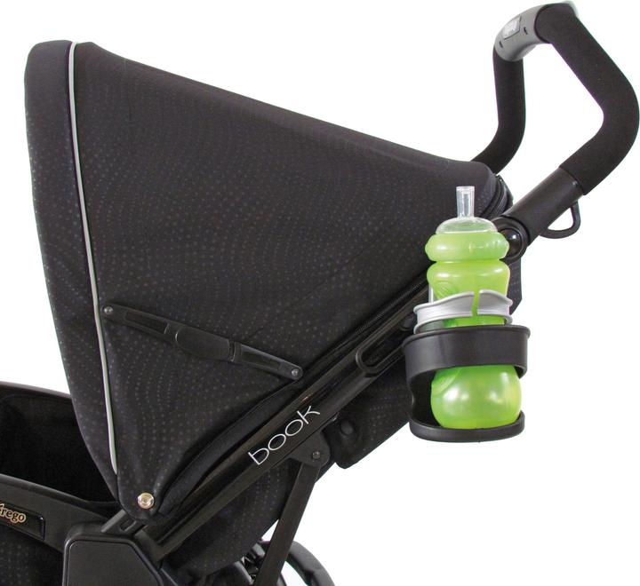 Produktbild Peg Perego Flaschenhalter