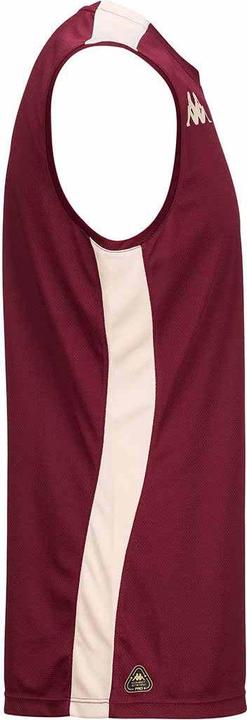 Produktbild Kappa Badeanzug Union Bordeaux-Bègles Abriz Pro 8 2024/25 (XL)