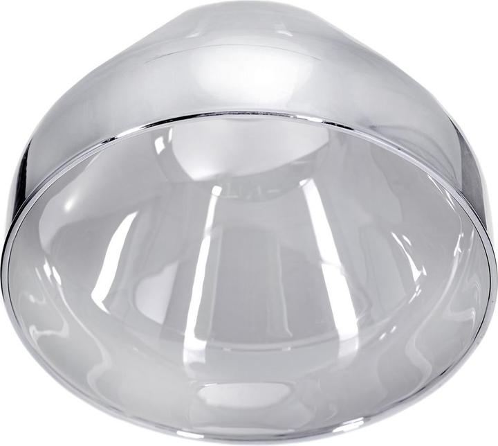 Produktbild Activejet Klosz do lampy LISA