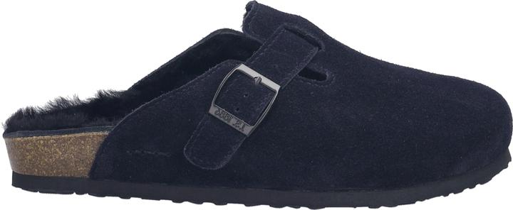 Produktbild Josef Seibel 64309-LA944 (36)