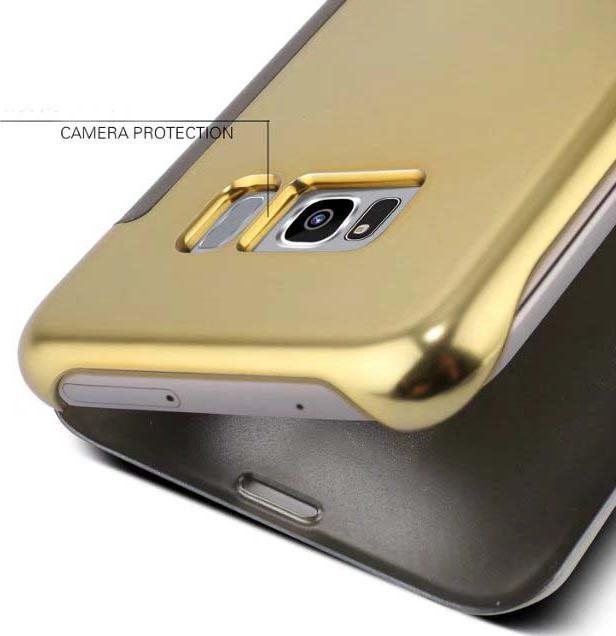 Image du produit PhoneLook Coque Clear View