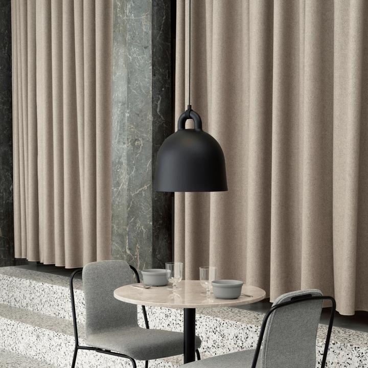 Immagine prodotto Normann Copenhagen Lampada a campana (E27)