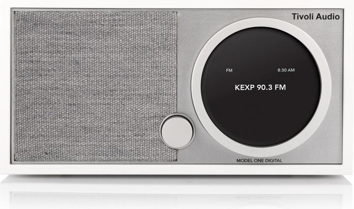 Produktbild Tivoli Audio Model One Digital (FM, Bluetooth)