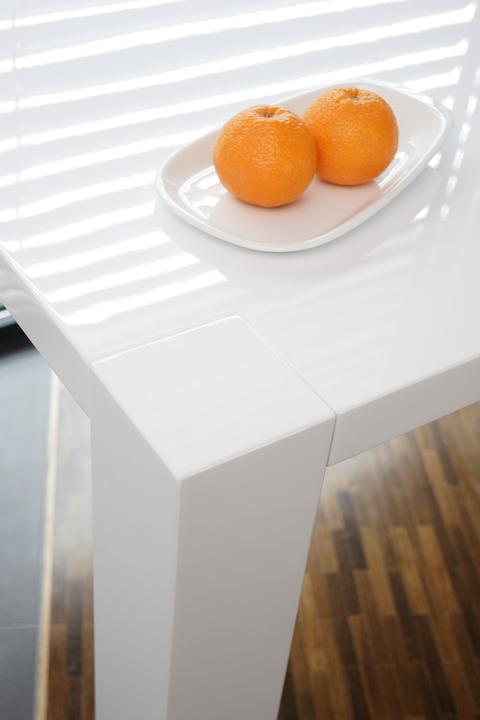 Actual product image SalesFever Emilia (200 x 100 x 76 cm)