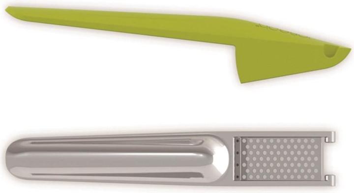 Actual product image Joseph Joseph CleanPress