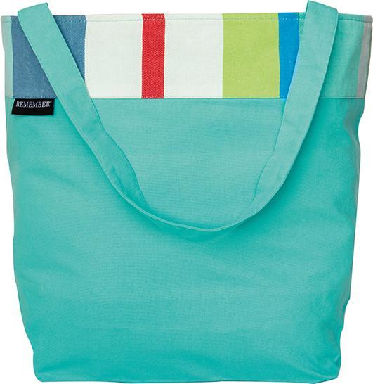 Produktbild Remember Strandtasche (263 l)