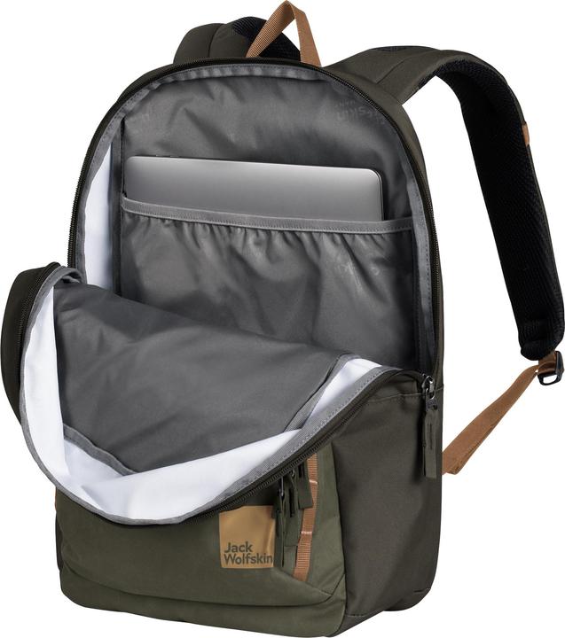 Image du produit Jack Wolfskin Hasensprung (29 l)