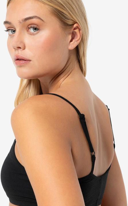 Immagine prodotto Super Natural W Cosy Bra (M)