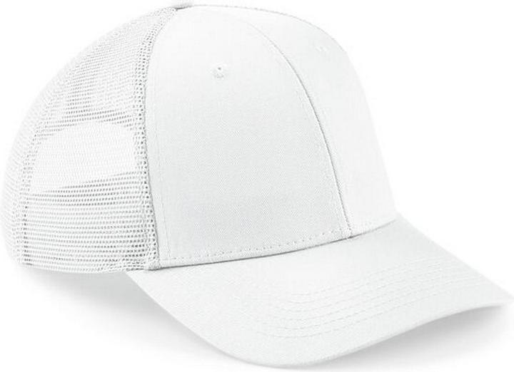 Immagine prodotto Beechfield Urbanwear Cappellino da Camionista (Taglia unica)