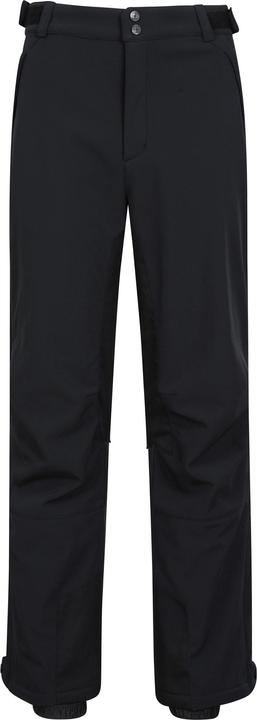 Image du produit Mountain Warehouse - Pantalon de ski AXIS EXTREME - Homme (3XL)