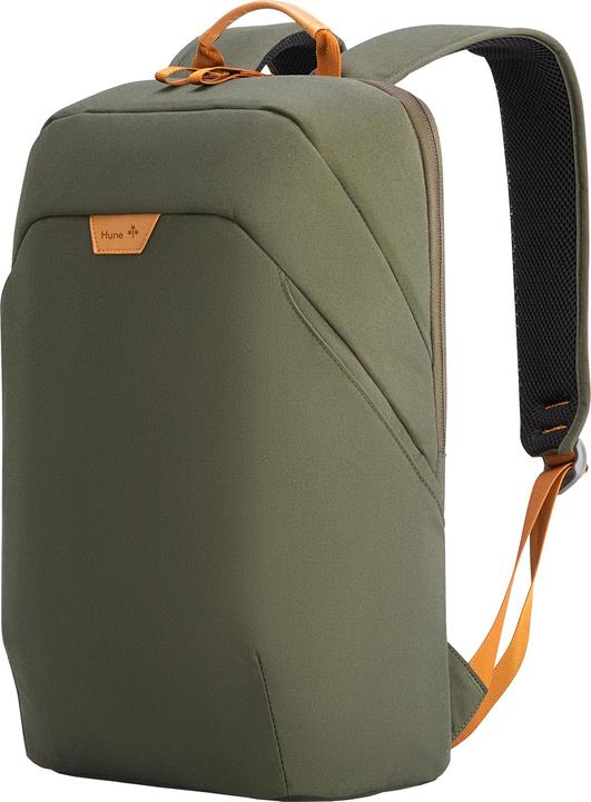 Immagine prodotto Hune MC031GN (16 l)