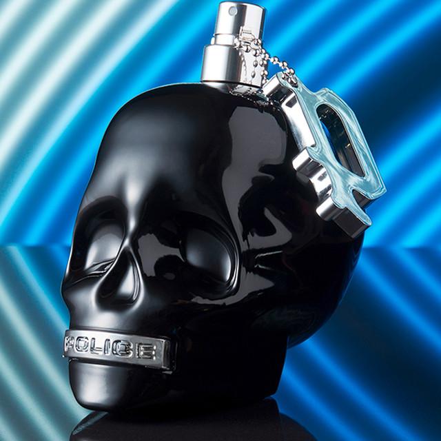 Produktbild Police Bad Guy Eau de Toilette 40 ml (Eau de Toilette, 40 ml)