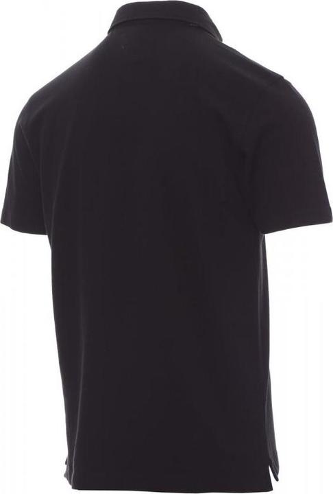 Actual product image Payper Polo shirt (3XL)