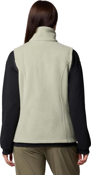 Image du produit Columbia Polaire sans Manches Benton Springs™ Femme (L)