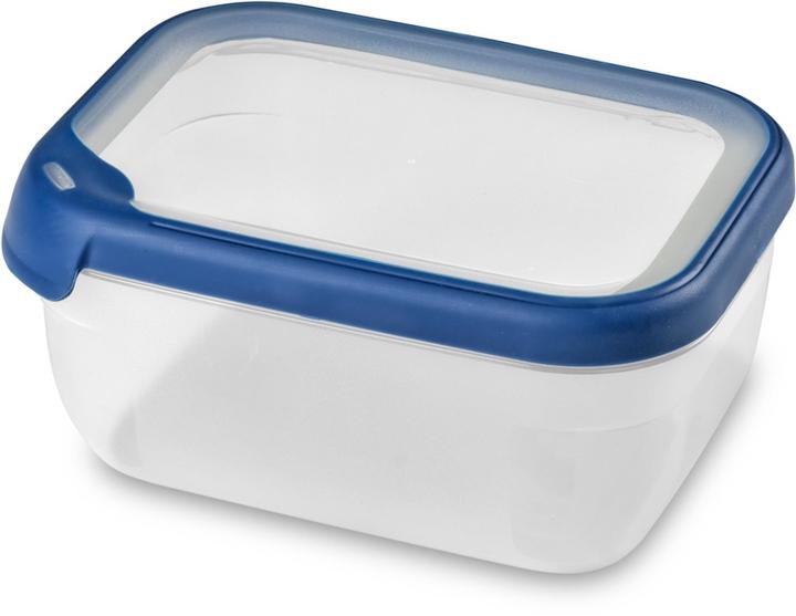 Actual product image Curver GRAND CHEF RECT 1.8L 252257 (1.80 l)