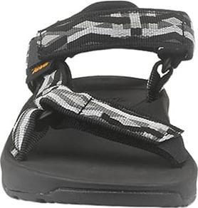 Produktbild Teva K Hurricane XLT2 (32)