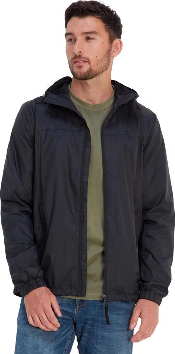 TOG24 Craven Milatex Jacke wasserfest (4XL)