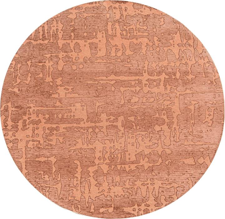 Za Copper