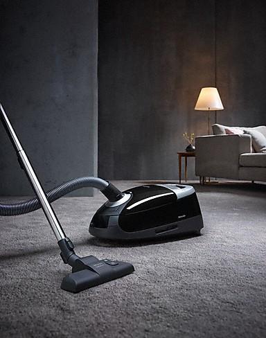 Produktbild Miele Complete C2