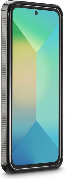 Actual product image Hama Extreme Protect (Samsung Galaxy A26)