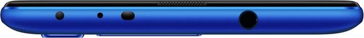 Produktbild Honor View 20 (128 GB, Sapphire Blue, 6.40", Dual SIM, 48 Mpx, 4G)