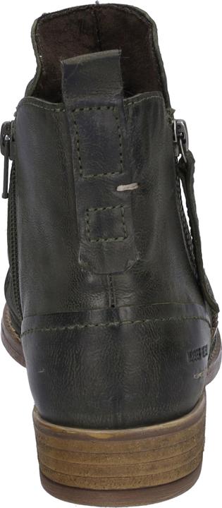 Produktbild Josef Seibel 99638-MI720 (37)