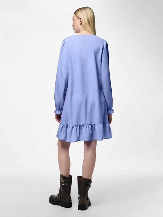 Produktbild Pieces PCSIENNA Minikleid (S)