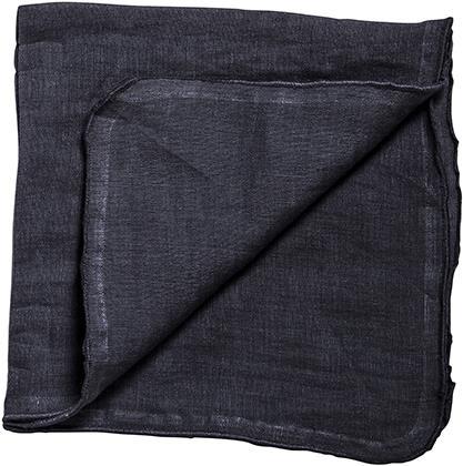 Produktbild Broste Copenhagen Gracie (1 x, 45 x 45 cm)