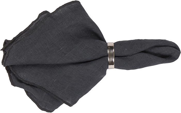 Produktbild Broste Copenhagen Gracie (1 x, 45 x 45 cm)