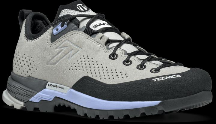 Produktbild Tecnica Women's Sulfur (38.5)