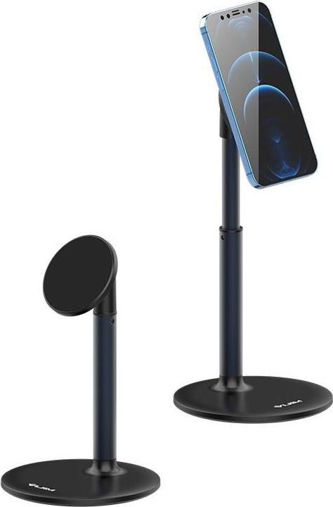 Vijim Smartphone-Stativ HP002 Magnetisch