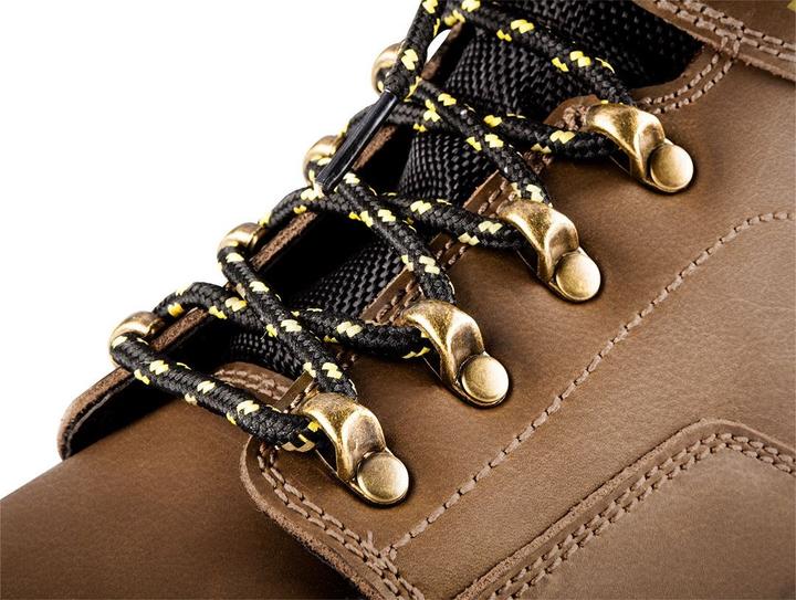 Image du produit Neo Bottes de travail S3 SRC, Crazy Horse cuir, Dydis 41 (S3, 41)