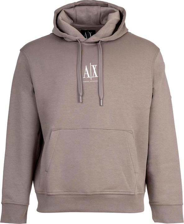 Image du produit Armani Exchange FELPA - (XXL)