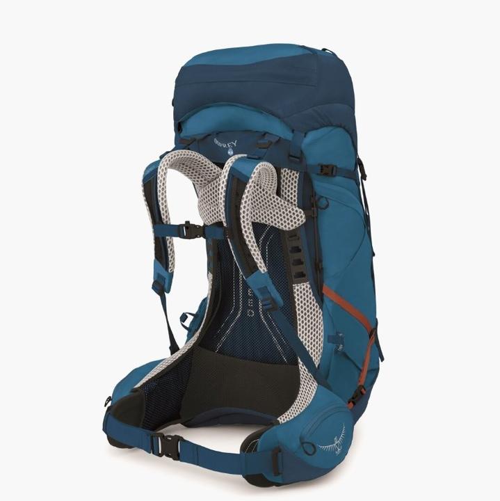 Produktbild Osprey Atmos AG LT 65 (65 l)