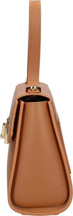 Image du produit Viola Castellani Sac à main