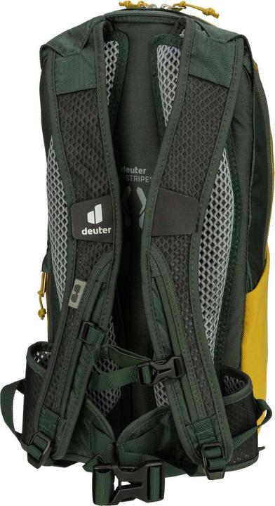 Immagine prodotto Deuter Gara 8 (8 l)