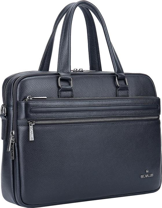 Produktbild B.Cavalli 569,5