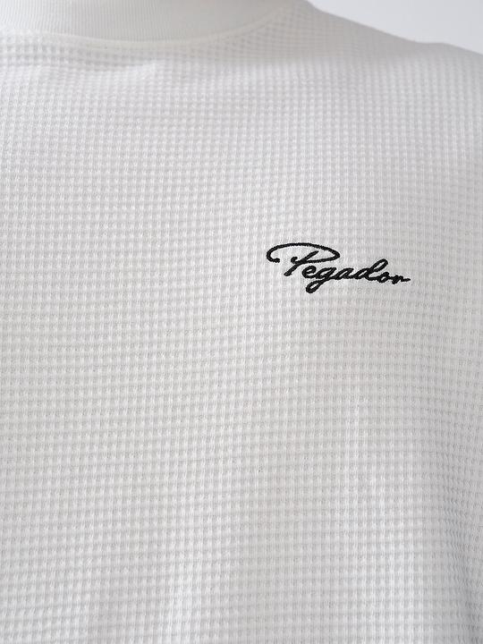 Immagine prodotto Pegador Camicia a maniche lunghe SIGNAR (L)