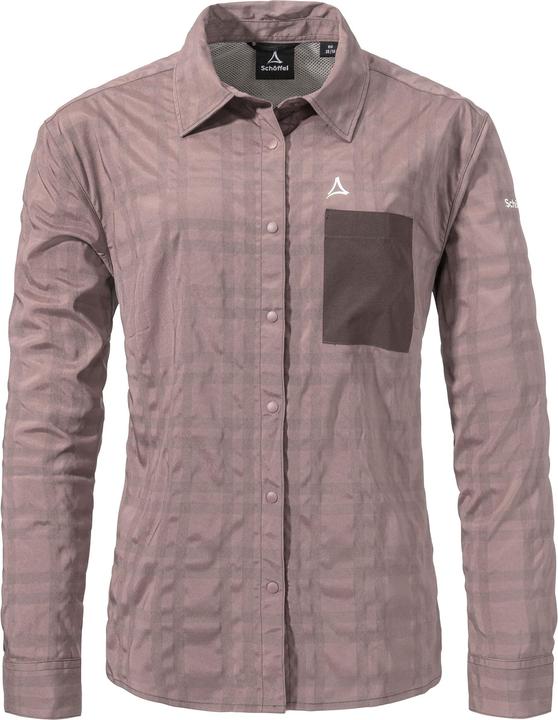 Actual product image Schöffel Blouse Style Jalpuh WMS (XXL)