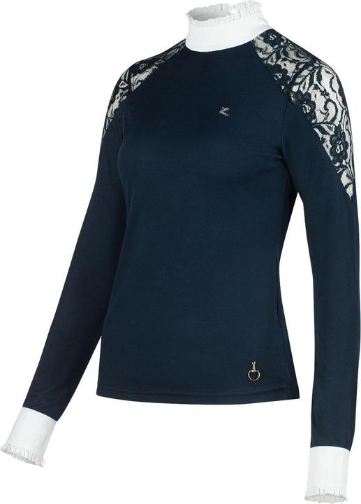Produktbild Horze Sylvie (42)