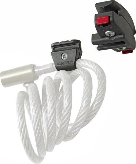 Image du produit KlickFix porte-blocage