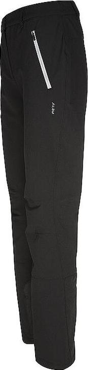 Actual product image Meru Huarez (34 E)
